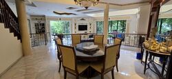 The Windsor (D20), Condominium #575111411